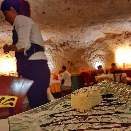 Le mille e una notte